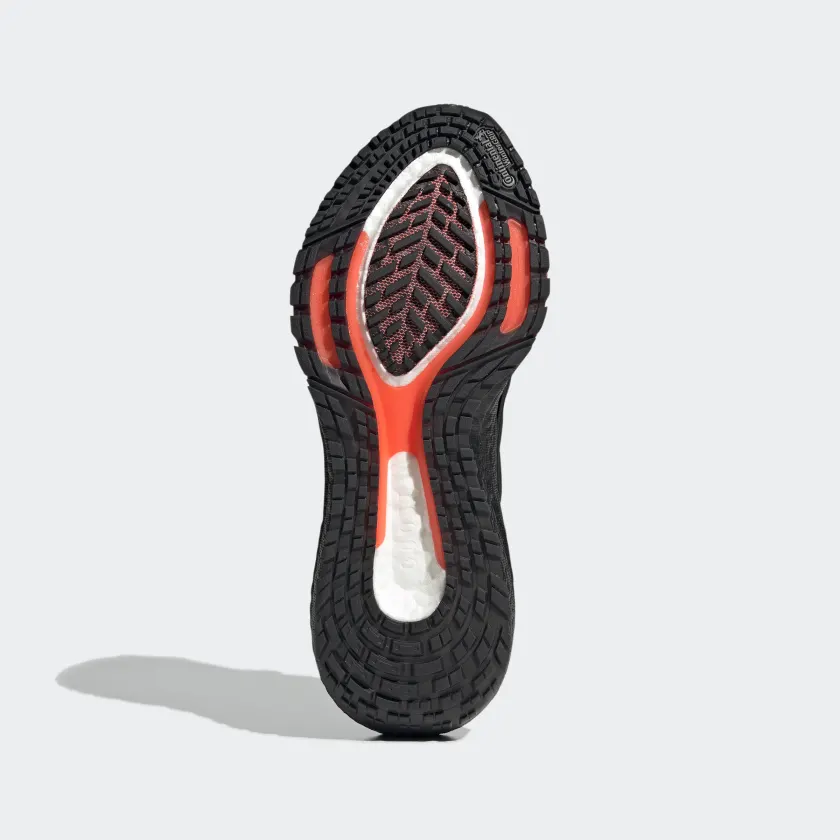 Outlet Кросівки Adidas Ultraboost 21 Gore-Tex FZ2555_image_9