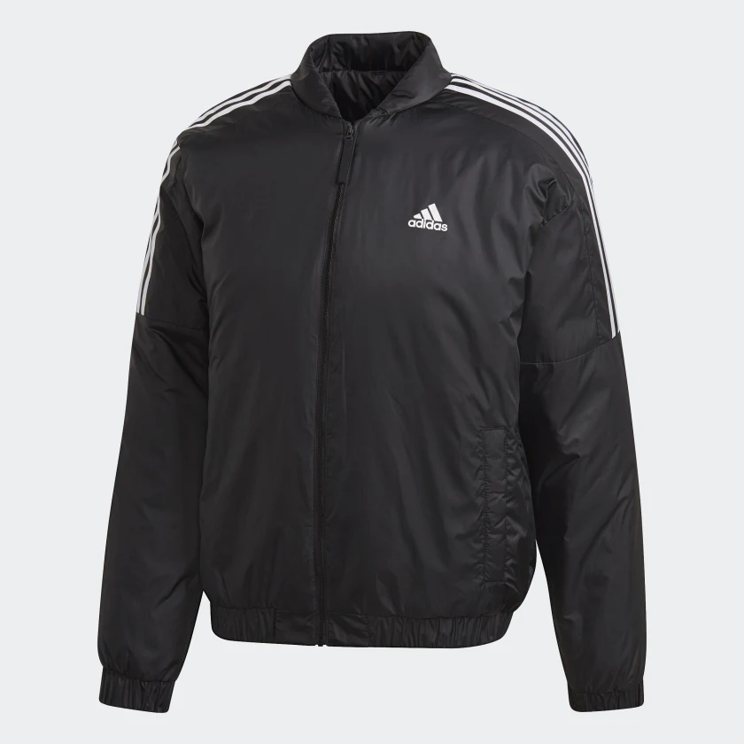 Outlet Куртка Adidas GH4577
