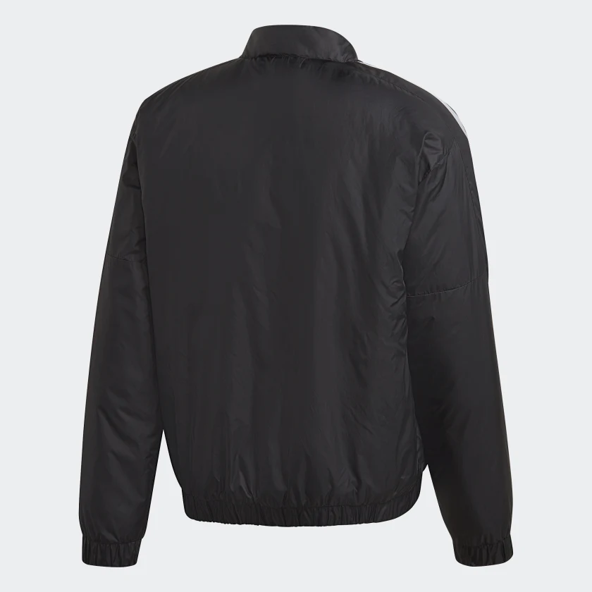 Outlet Куртка Adidas GH4577