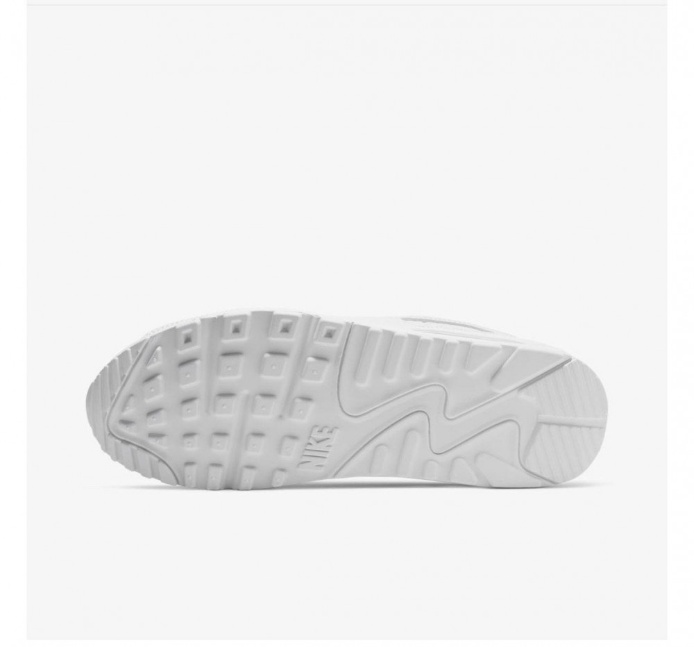 Outlet Кроссовки NIKE AIR MAX 90 CN8490-100_image_6
