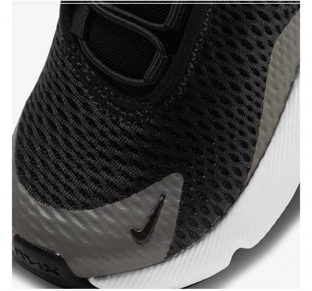 Outlet Кросівки NIKE AIR MAX 270 (TD) DD1646-020_image_6