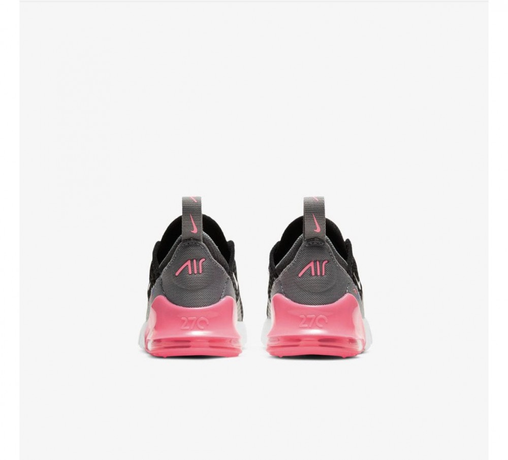 Outlet Кросівки NIKE AIR MAX 270 (TD) DD1646-020_image_5