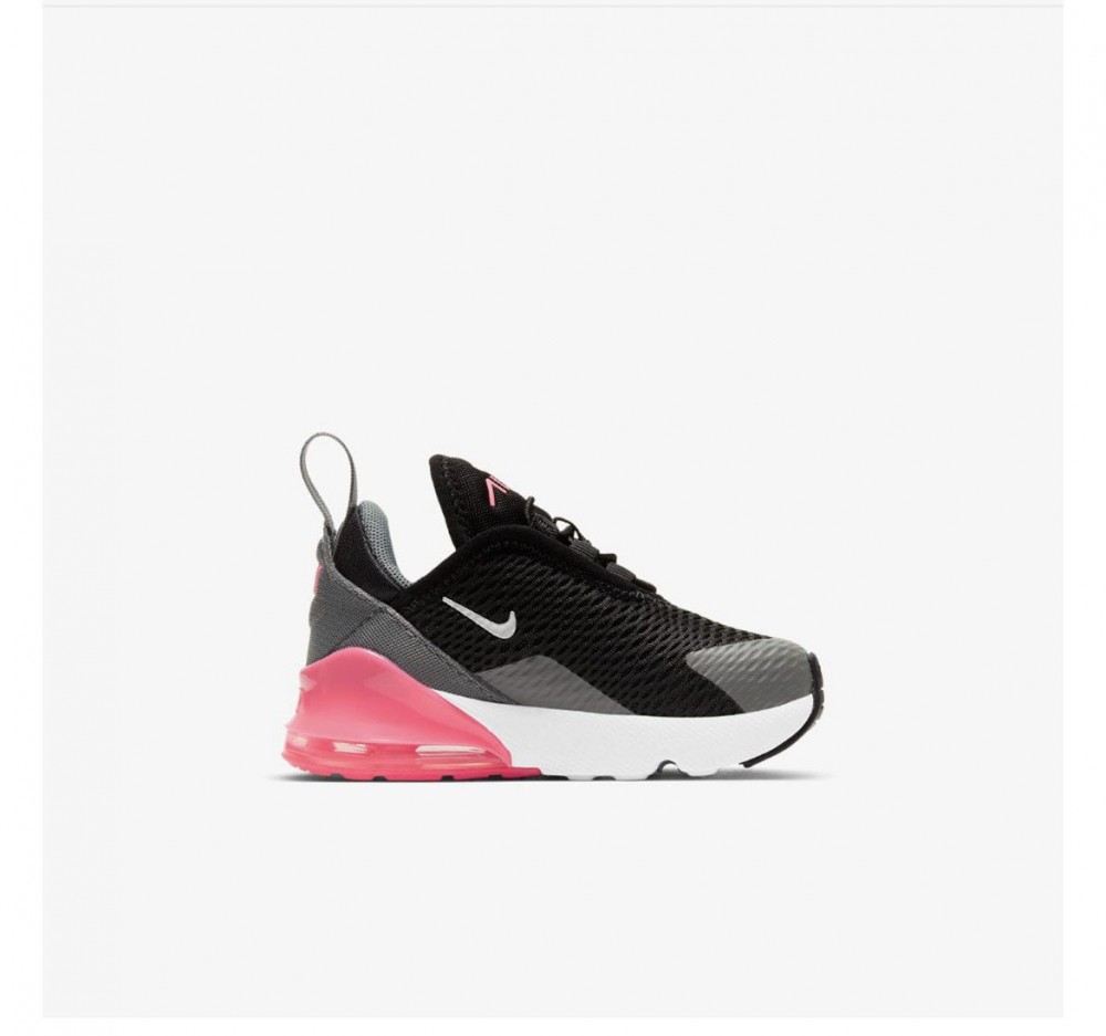 Outlet Кросівки NIKE AIR MAX 270 (TD) DD1646-020