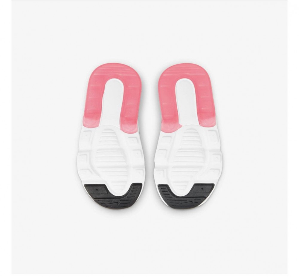 Outlet Кросівки NIKE AIR MAX 270 (TD) DD1646-020_image_7