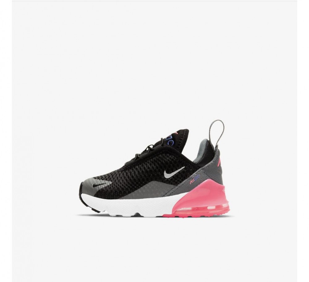 Outlet Кросівки NIKE AIR MAX 270 (TD) DD1646-020