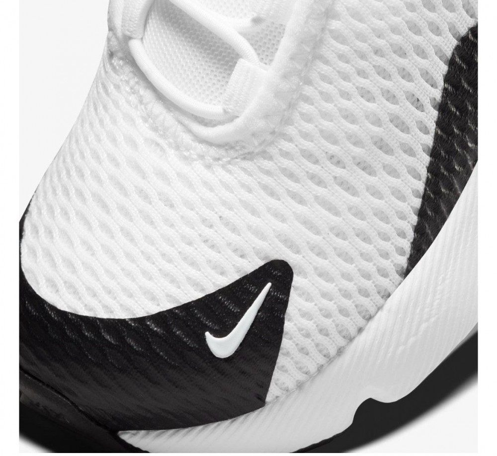 Outlet Кросівки NIKE AIR MAX 270 (TD) DD1646-107_image_7