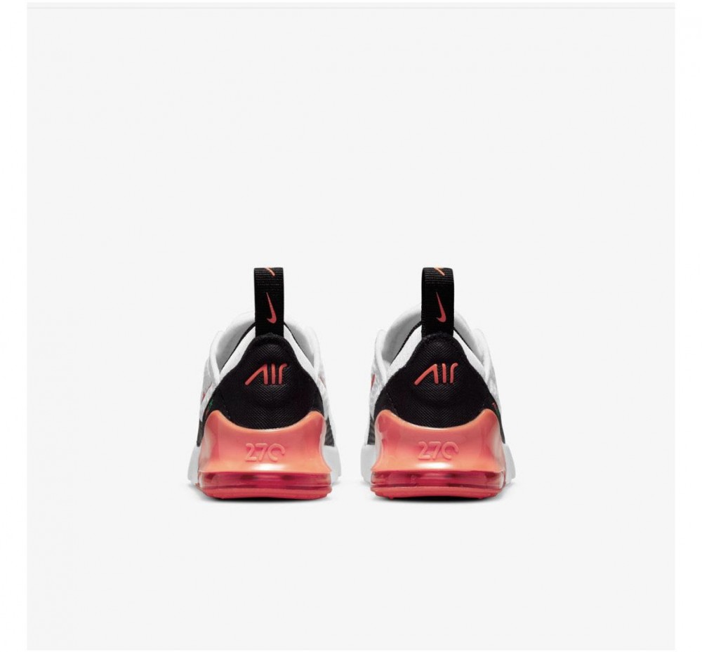 Outlet Кросівки NIKE AIR MAX 270 (TD) DD1646-107_image_5