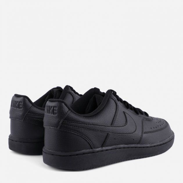 Outlet Кроссовки Nike Court Vision Low Better DH2987-002_image_3