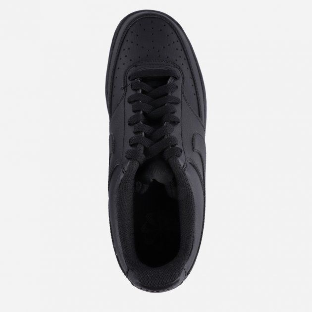 Outlet Кроссовки Nike Court Vision Low Better DH2987-002_image_5