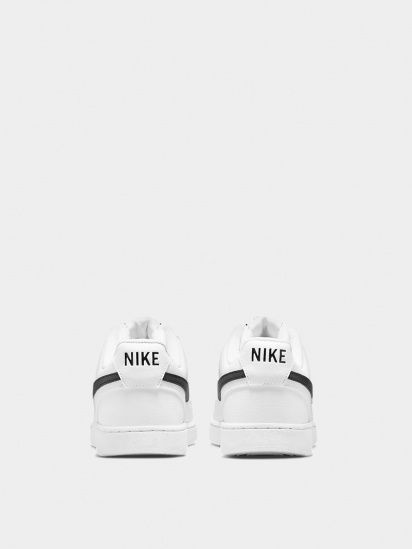 Outlet Кроссовки Nike Court Vision Low Better DH2987-101_image_6