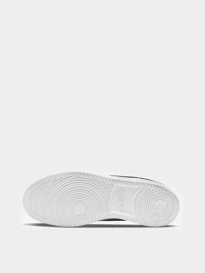 Outlet Кроссовки Nike Court Vision Low Better DH2987-101_image_5