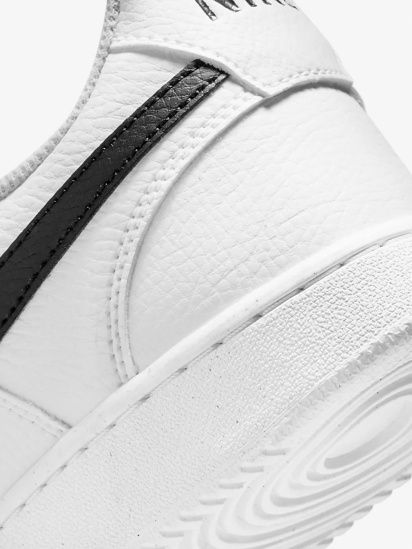 Outlet Кроссовки Nike Court Vision Low Better DH2987-101_image_4