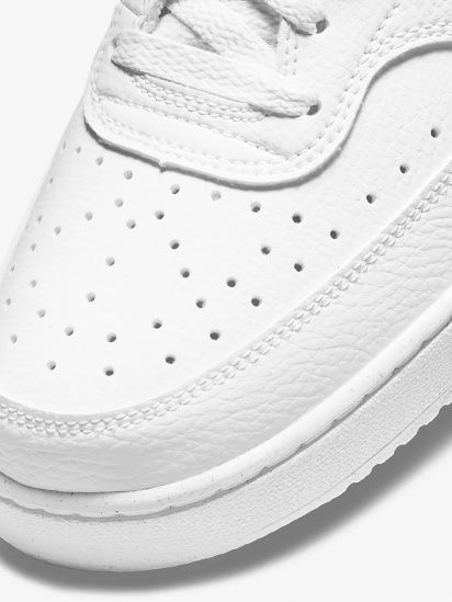 Outlet Кроссовки Nike Court Vision Low Better DH2987-101_image_7