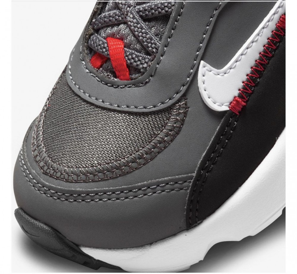 Outlet Кросівки NIKE AIR MAX 2090 C/S (TD) DH9741-001_image_7