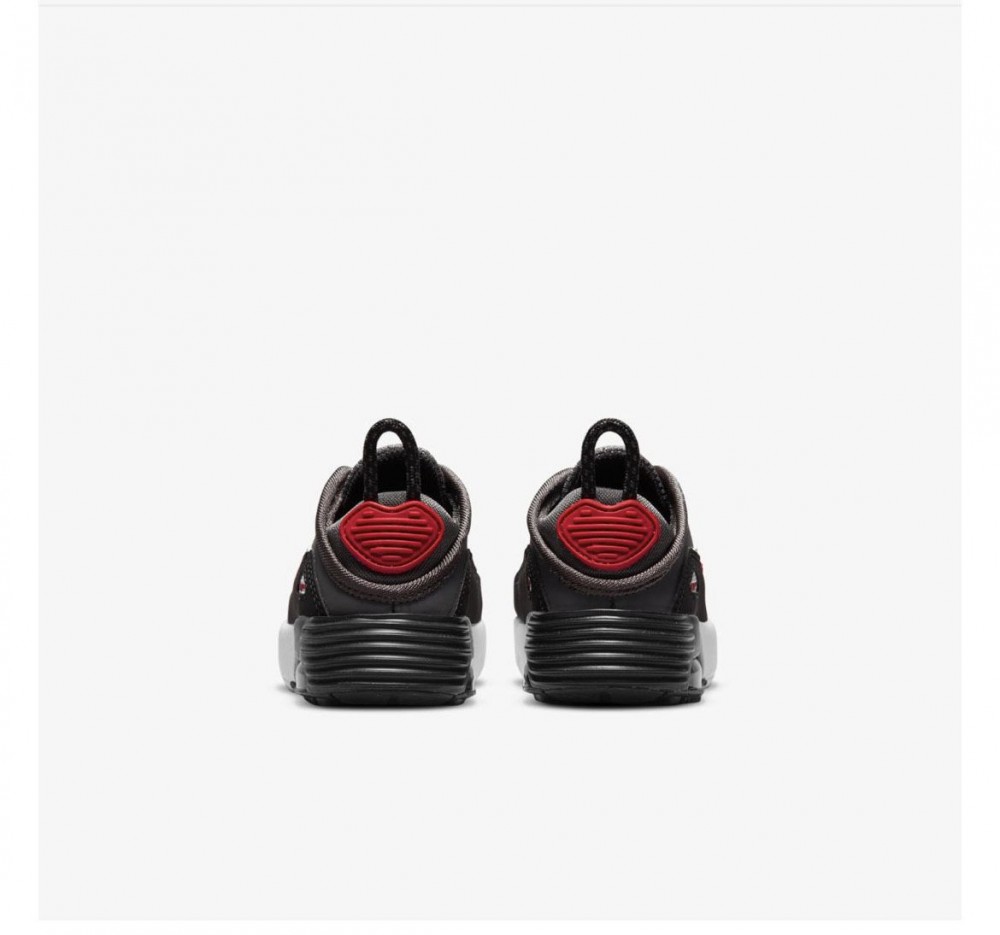 Outlet Кросівки NIKE AIR MAX 2090 C/S (TD) DH9741-001_image_4