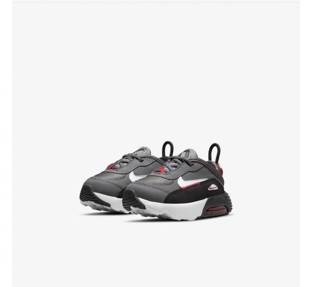 Outlet Кросівки NIKE AIR MAX 2090 C/S (TD) DH9741-001_image_6