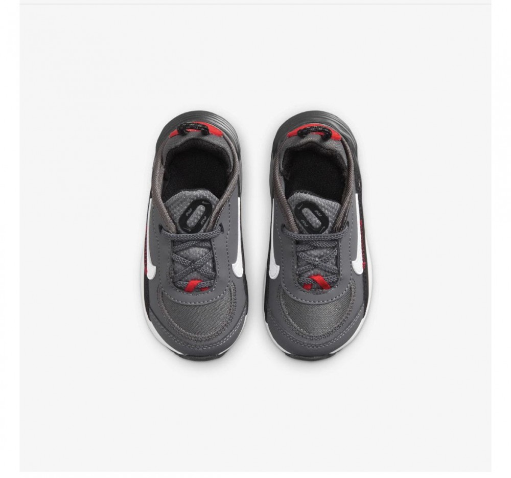 Outlet Кросівки NIKE AIR MAX 2090 C/S (TD) DH9741-001_image_3