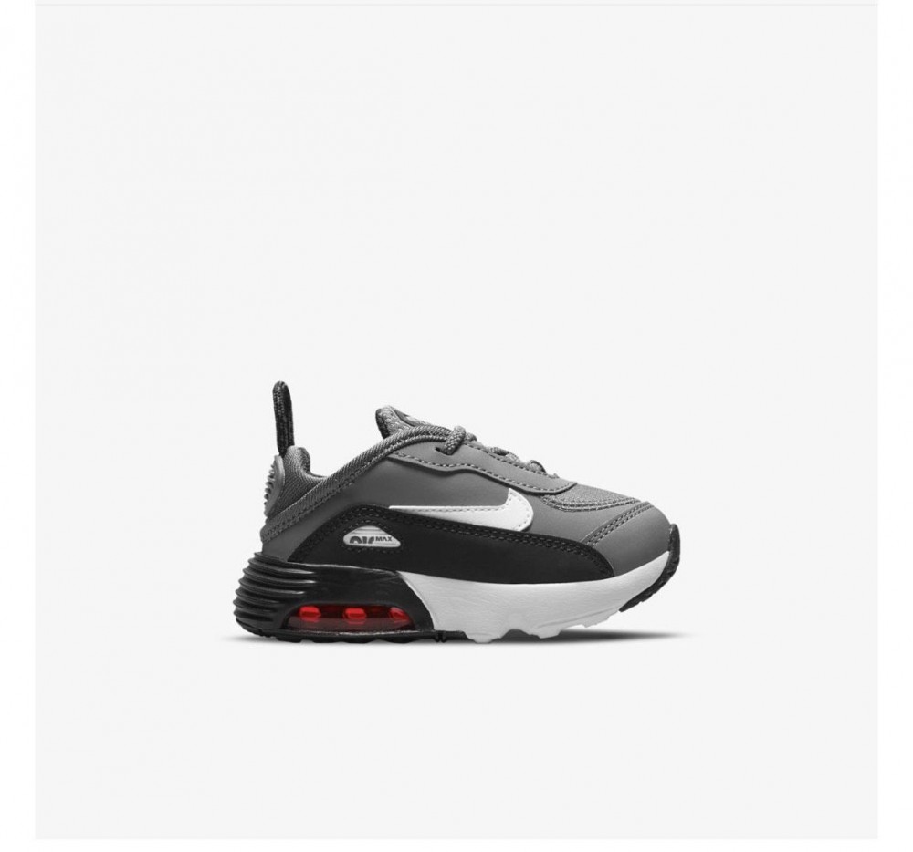 Outlet Кросівки NIKE AIR MAX 2090 C/S (TD) DH9741-001
