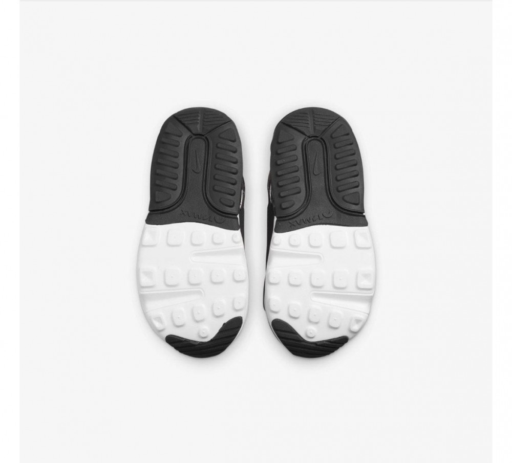 Outlet Кросівки NIKE AIR MAX 2090 C/S (TD) DH9741-001_image_5