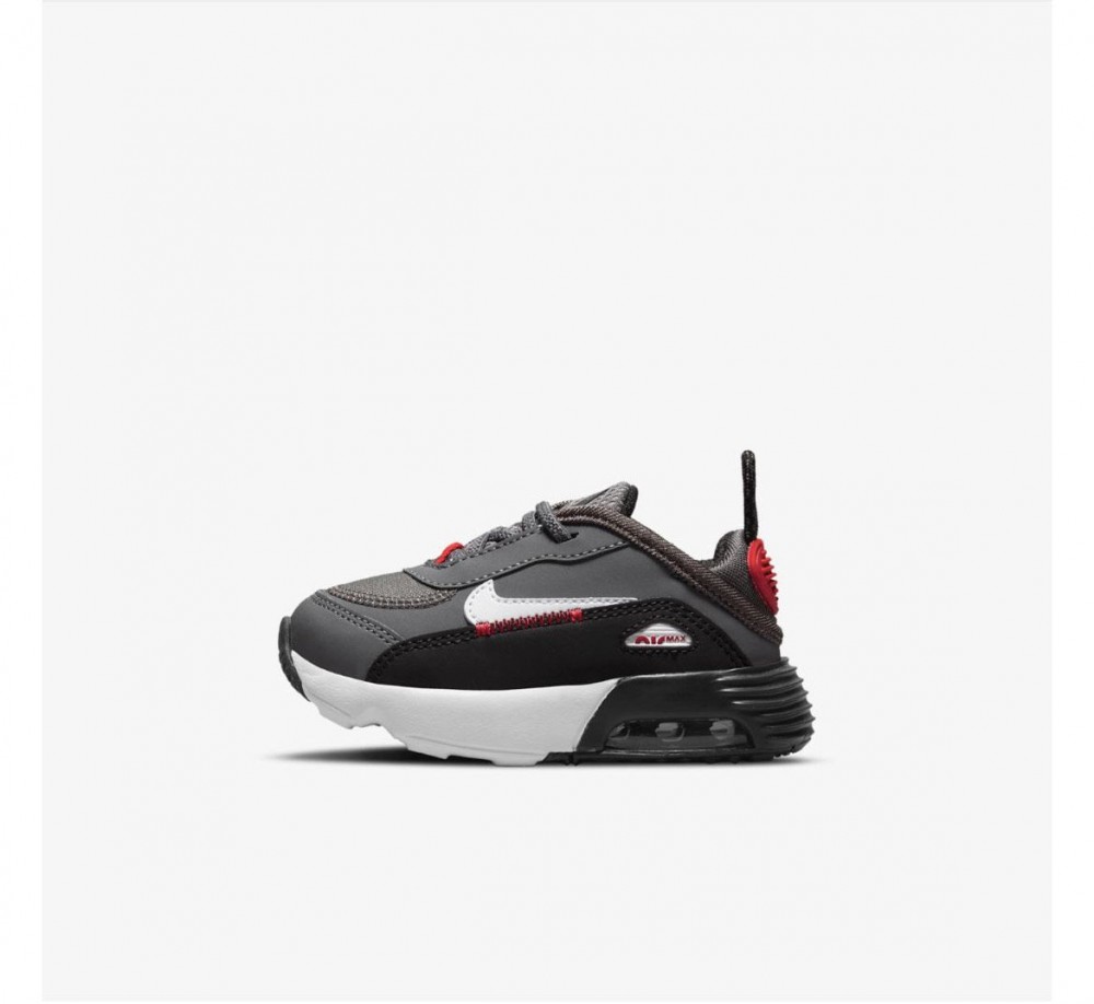 Outlet Кросівки NIKE AIR MAX 2090 C/S (TD) DH9741-001