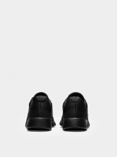 Outlet Кросівки для бігу NIKE Tanjun DJ6257-002_image_5