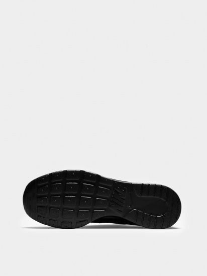 Outlet Кросівки для бігу NIKE Tanjun DJ6257-002_image_7
