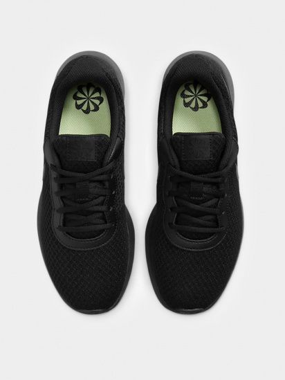 Outlet Кросівки для бігу NIKE Tanjun DJ6257-002_image_4