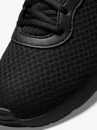 Outlet Кросівки для бігу NIKE Tanjun DJ6257-002_image_3