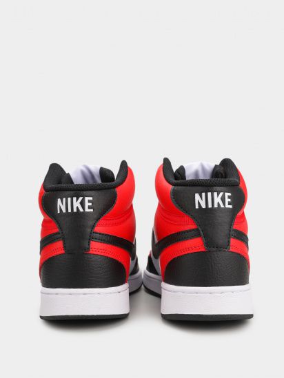 Outlet Кросівки чоловічі Nike Court Vision Mid Nba DM1186-600_image_3