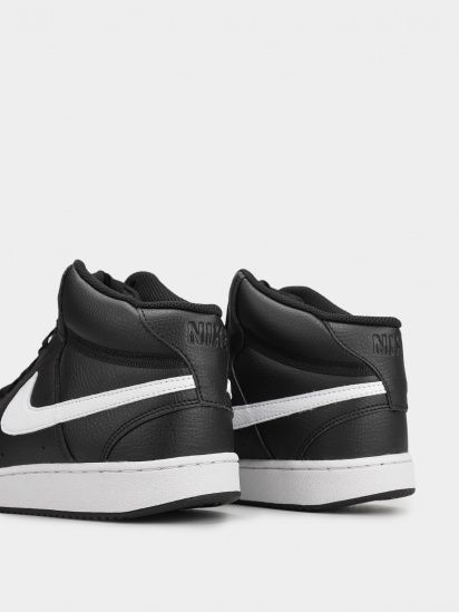 Outlet Кросівки чоловічі Nike Court Vision Mid Next Nature DN3577-001_image_3