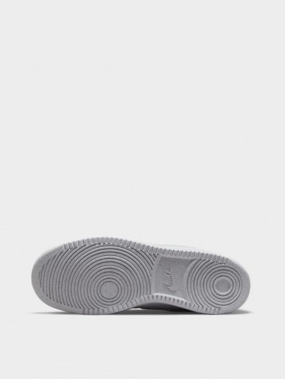 Outlet Кроссовки мужские Nike Court Vision Mid Next Nature DN3577-100_image_5