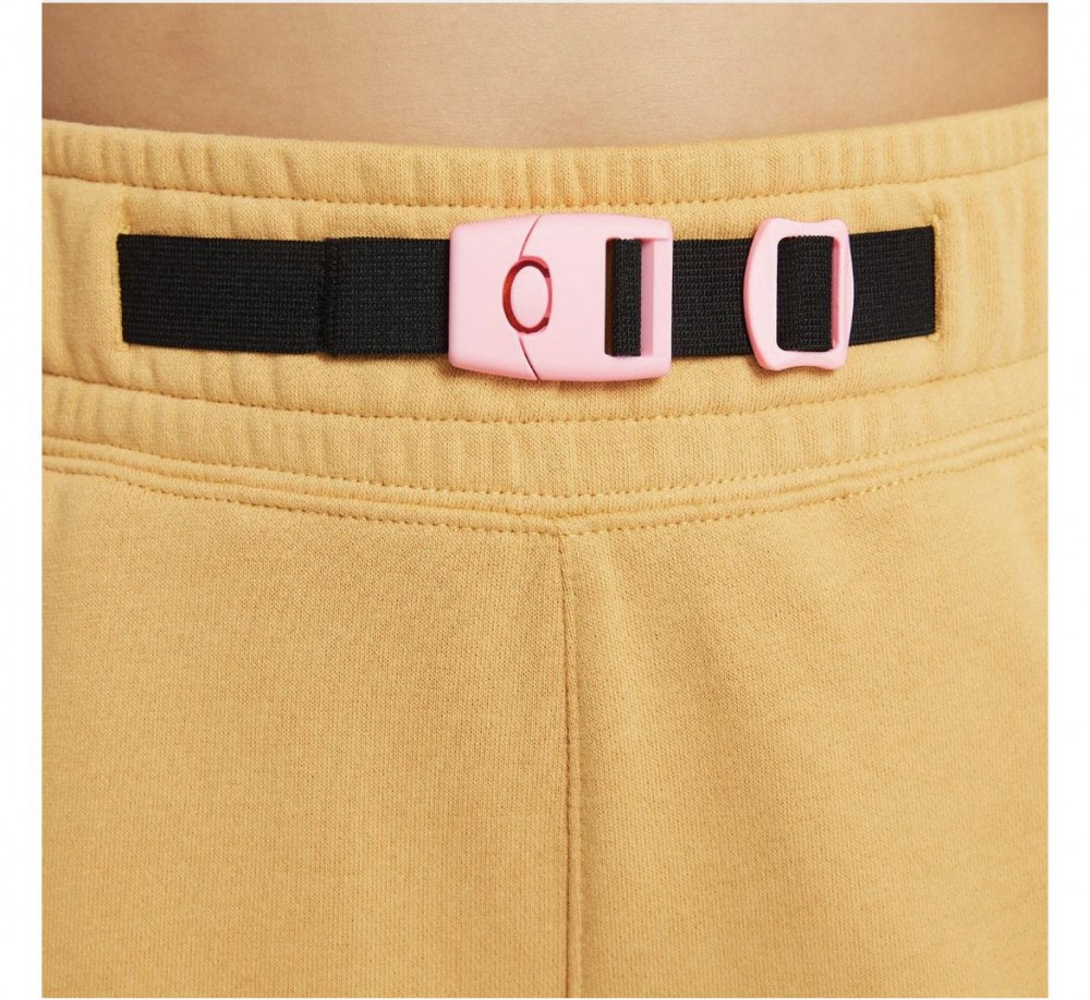Outlet Штани NIKE G NSW FT CRGO OH PANT DA1399-204_image_4