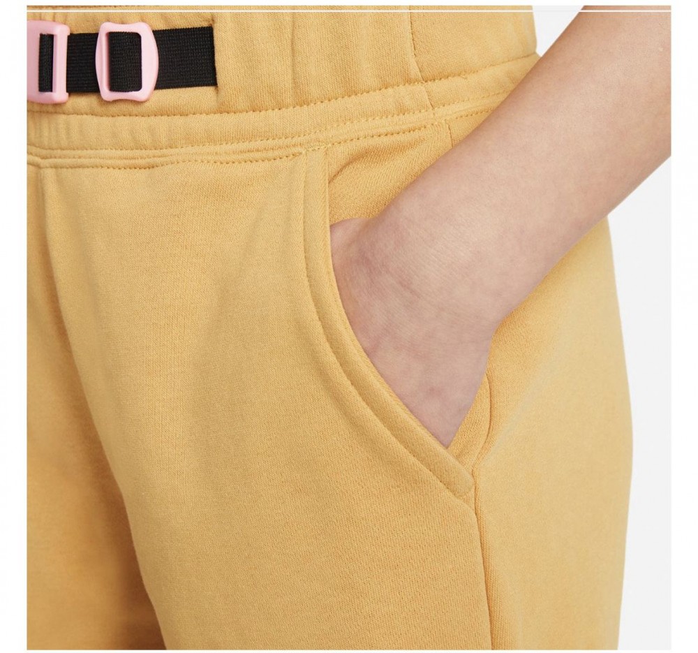 Outlet Штани NIKE G NSW FT CRGO OH PANT DA1399-204_image_6