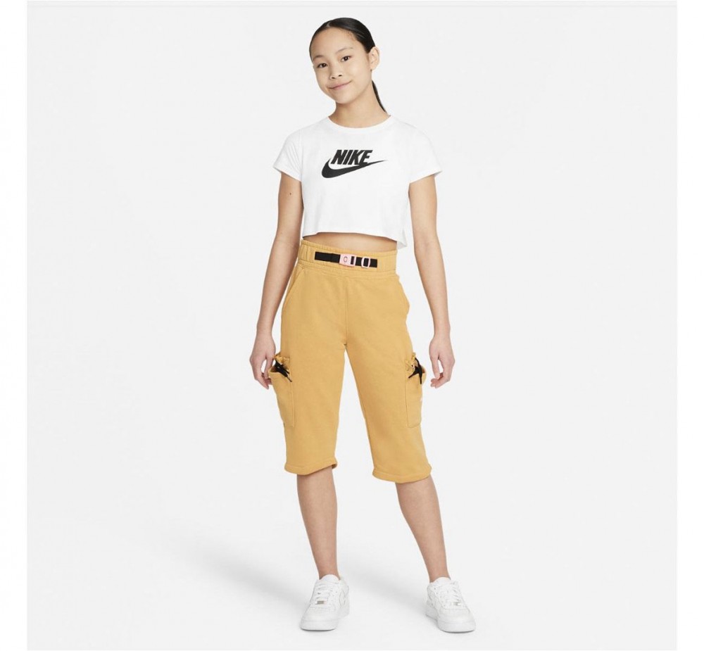 Outlet Штани NIKE G NSW FT CRGO OH PANT DA1399-204_image_5