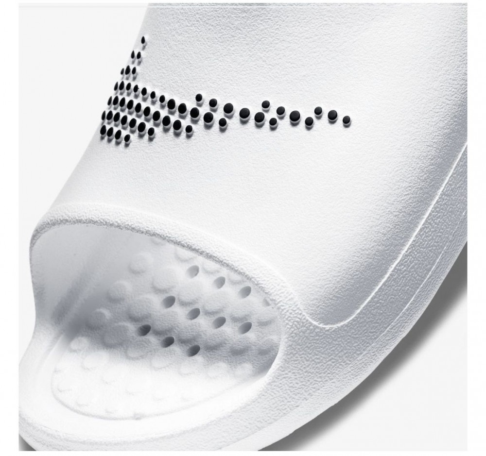 Outlet Тапочки Nike Victori One Shower Slide CZ5478-100_image_3