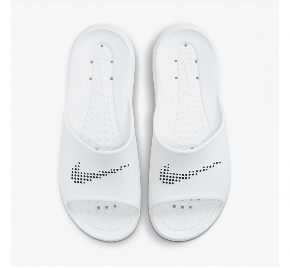 Outlet Тапочки Nike Victori One Shower Slide CZ5478-100_image_4