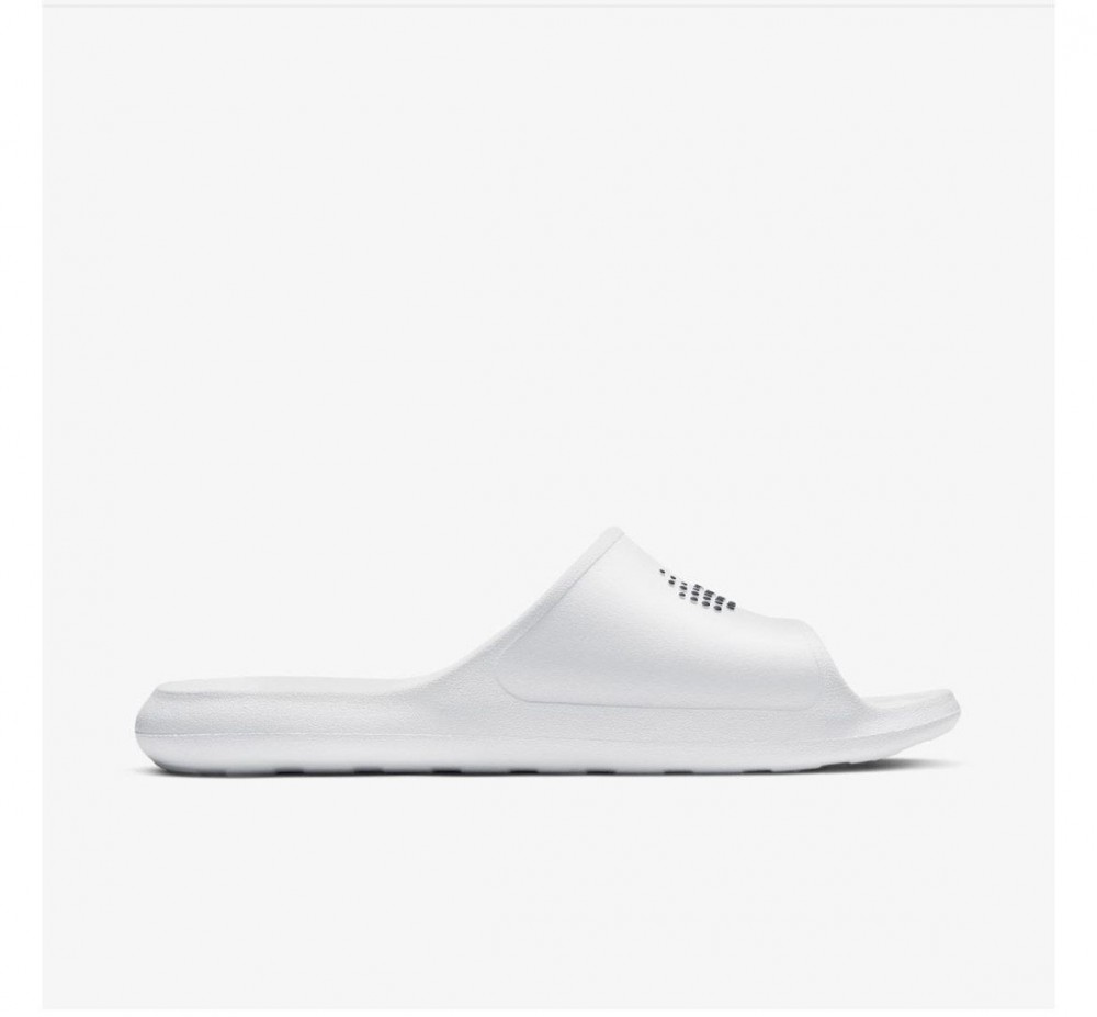 Outlet Тапочки Nike Victori One Shower Slide CZ5478-100