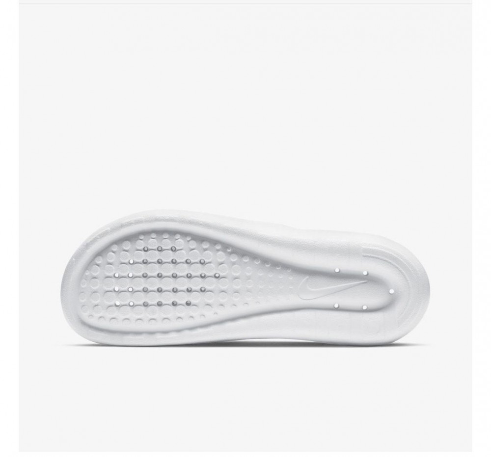 Outlet Тапочки Nike Victori One Shower Slide CZ5478-100_image_5