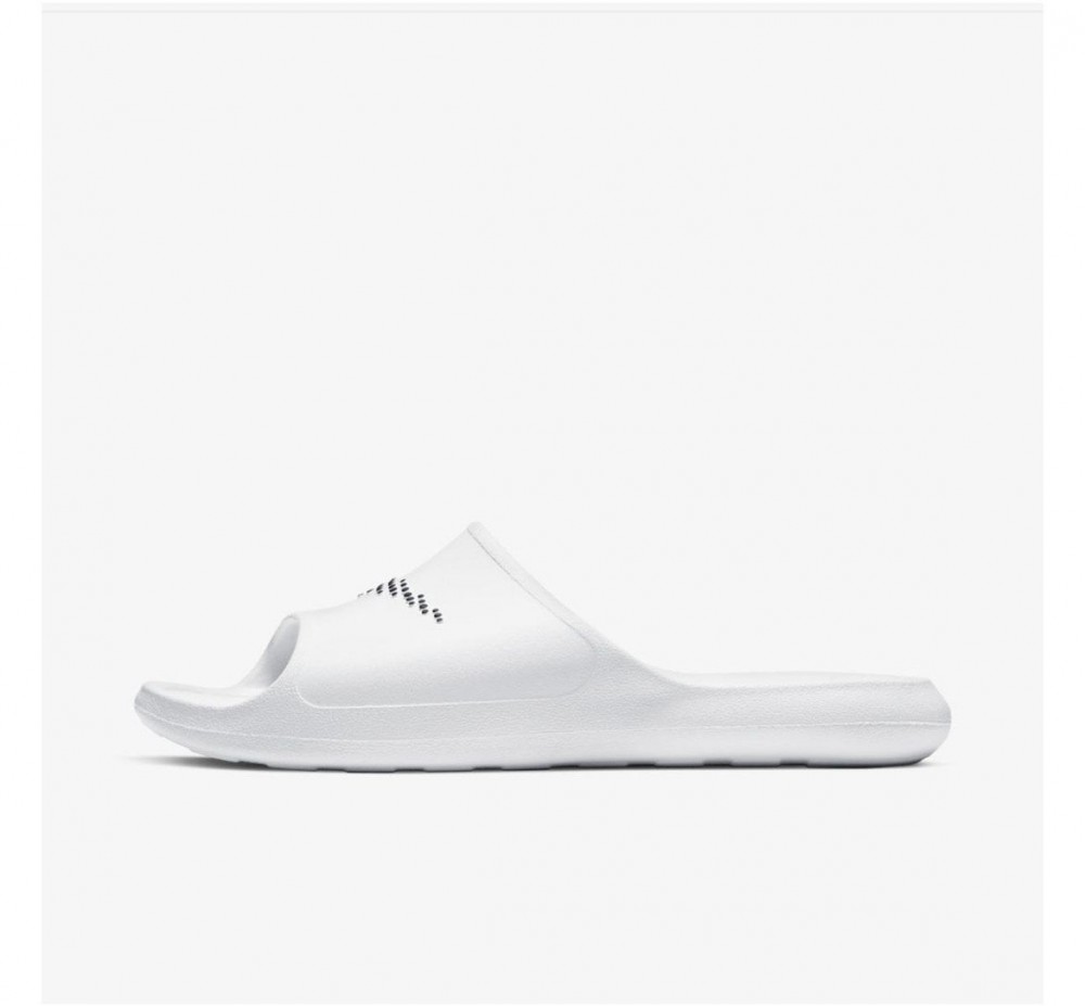 Outlet Тапочки Nike Victori One Shower Slide CZ5478-100