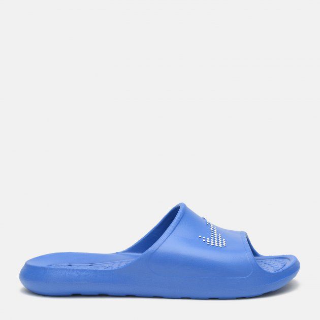 Outlet Шльопанці Nike Victori One CZ5478-401