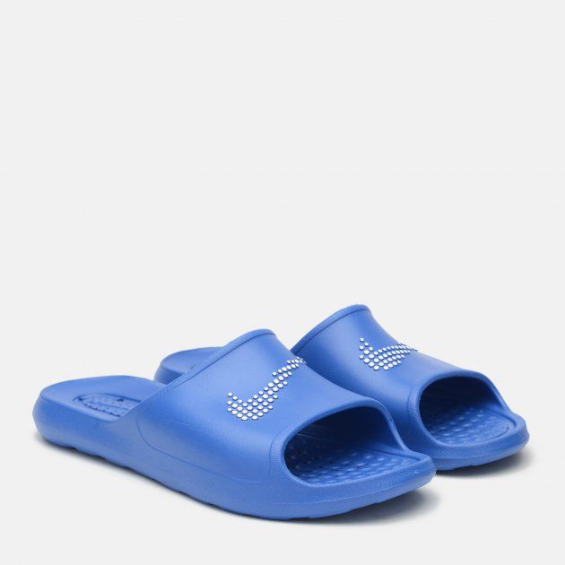 Outlet Шлепанцы Nike Victori One CZ5478-401_image_4