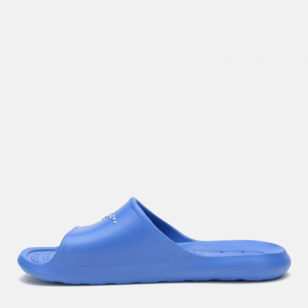 Outlet Шльопанці Nike Victori One CZ5478-401