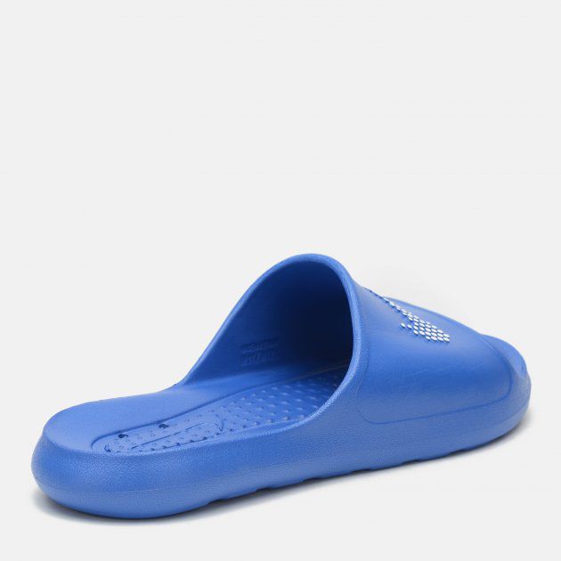 Outlet Шлепанцы Nike Victori One CZ5478-401_image_3
