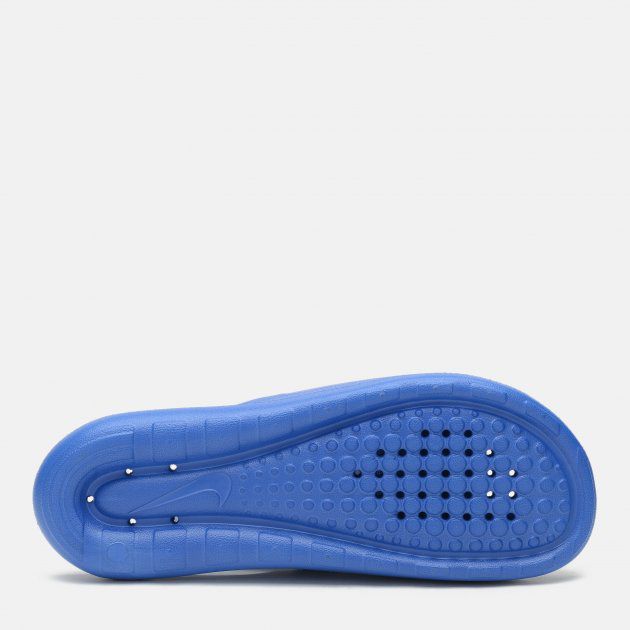 Outlet Шлепанцы Nike Victori One CZ5478-401_image_5