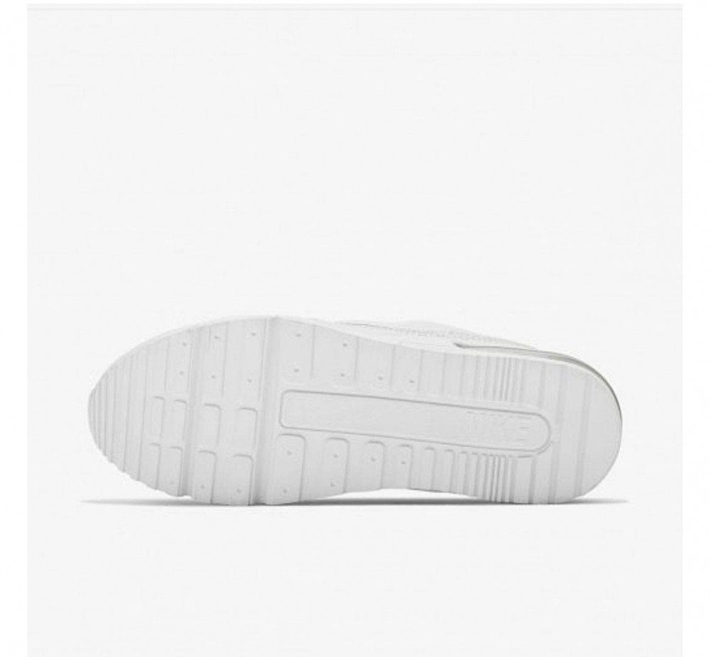 Outlet Кросівки Nike Men's Air Max Ltd 3 Shoe 687977-111_image_6