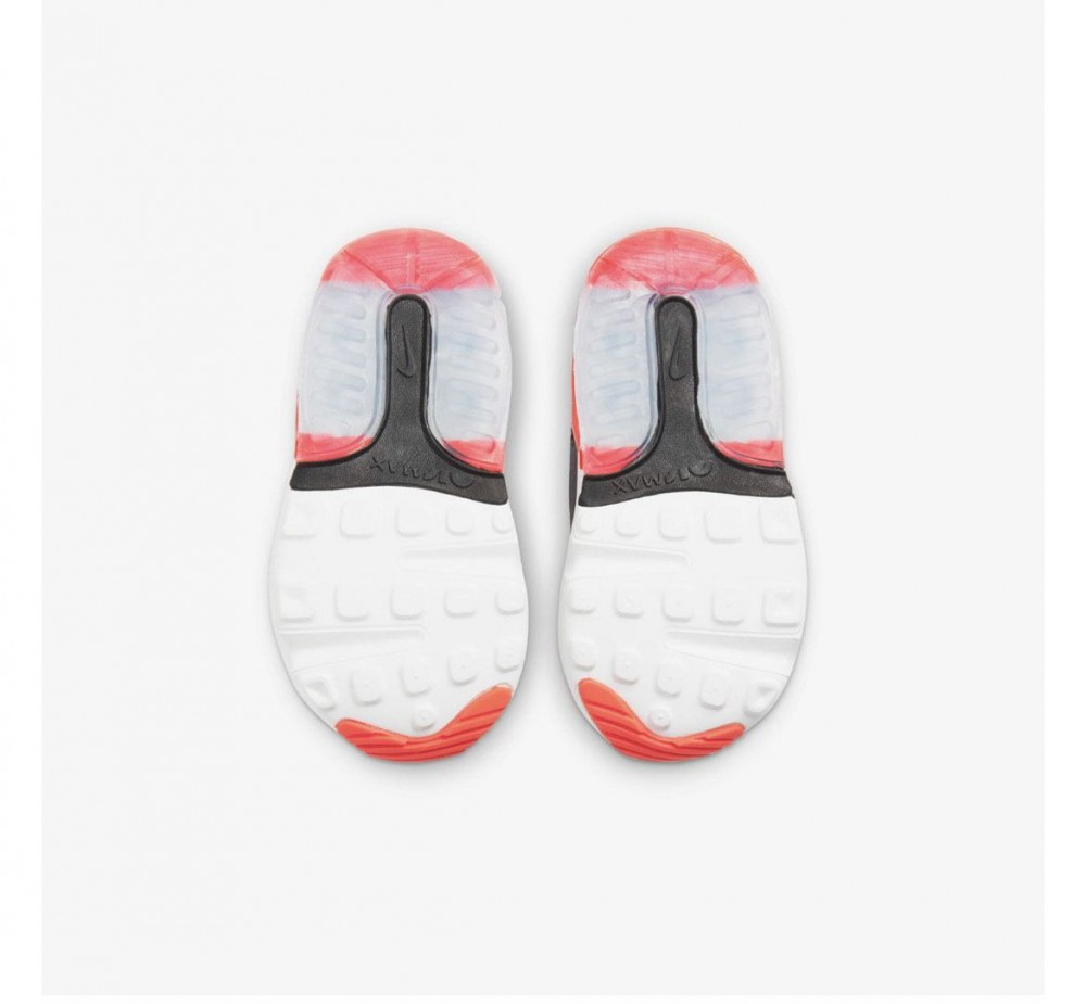 Outlet Кросівки NIKE AIR MAX CW1649-100_image_7
