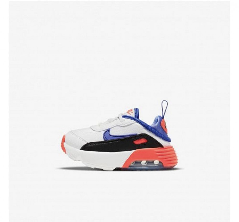 Outlet Кросівки NIKE AIR MAX CW1649-100