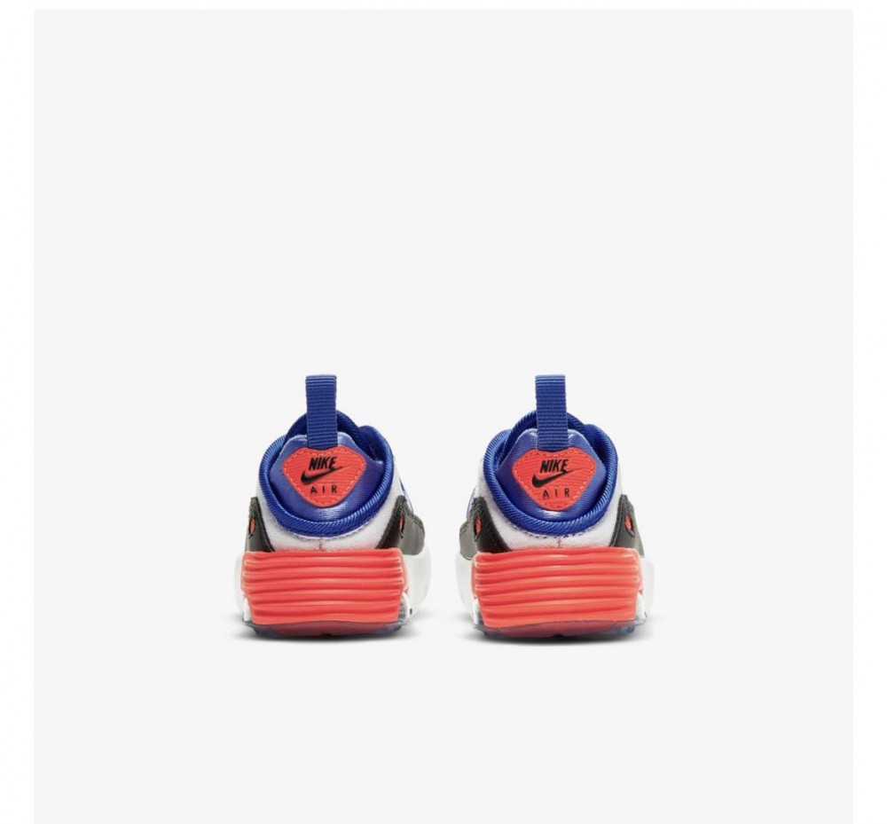 Outlet Кросівки NIKE AIR MAX CW1649-100_image_4