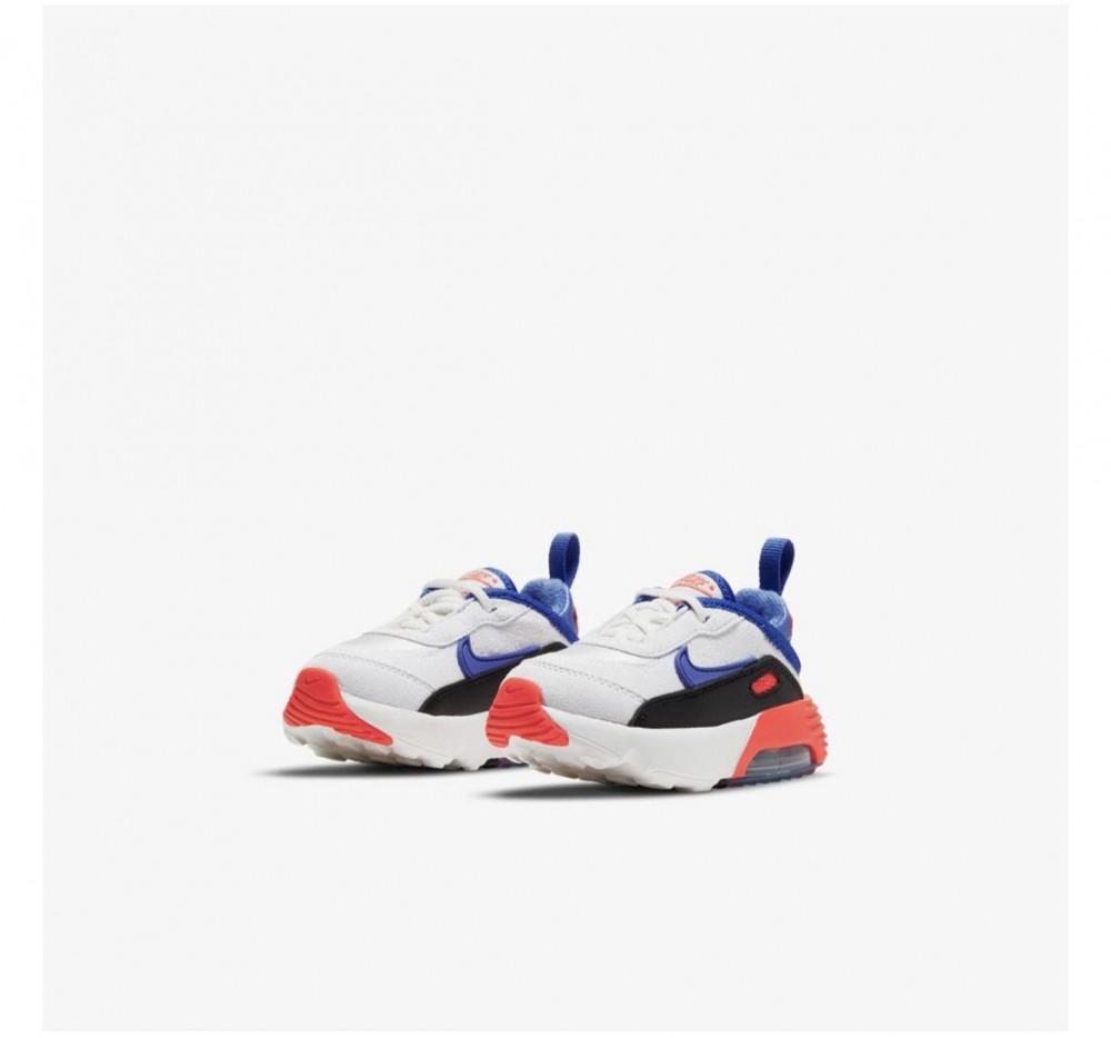 Outlet Кросівки NIKE AIR MAX CW1649-100_image_5