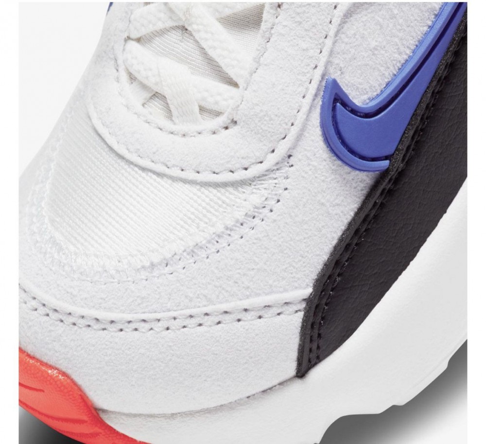Outlet Кросівки NIKE AIR MAX CW1649-100_image_6